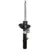 Image de Amortisseur BILSTEIN - B4 OE Replacement BILSTEIN 22-287359