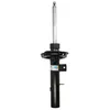Image de Amortisseur BILSTEIN - B4 OE Replacement BILSTEIN 22-287342 gauche