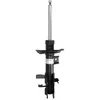 Image de Amortisseur BILSTEIN - B4 OE Replacement BILSTEIN 22-295804 gauche