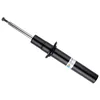 Image de Amortisseur BILSTEIN - B4 OE Replacement BILSTEIN 19-282329