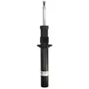 Image de Amortisseur BILSTEIN - B4 OE Replacement BILSTEIN 19-298412