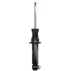 Image de Amortisseur BILSTEIN - B4 OE Replacement BILSTEIN 19-297729