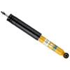 Image de Amortisseur BILSTEIN - B6 BILSTEIN 24-075428