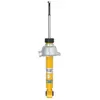 Image de Amortisseur BILSTEIN - B6 Performance BILSTEIN 24-295864 gauche