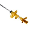 Image de Amortisseur BILSTEIN - B6 Performance BILSTEIN 22-291776