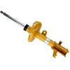 Image de Amortisseur BILSTEIN - B6 Performance BILSTEIN 22-291219 gauche