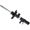 Image de Amortisseur BILSTEIN - B4 OE Replacement BILSTEIN 22-298942 gauche