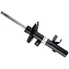 Image de Amortisseur BILSTEIN - B4 OE Replacement BILSTEIN 22-298959