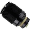 Image de Soufflet à air, suspension pneumatique BILSTEIN 40-303444