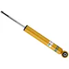 Image de Amortisseur de chocs BILSTEIN - B6 Performance BILSTEIN 24-267311