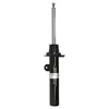Image de Amortisseur BILSTEIN - B4 OE Replacement BILSTEIN 22-300959