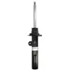 Image de Amortisseur BILSTEIN - B4 OE Replacement BILSTEIN 22-300973