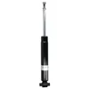 Image de Amortisseur BILSTEIN 19-300177