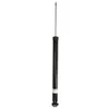 Image de Amortisseur BILSTEIN - B4 OE Replacement BILSTEIN 19-298757