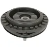 Image de Kit de réparation, amortisseur BILSTEIN - B1 Service Parts BILSTEIN 12-305919