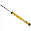 Image de Amortisseur BILSTEIN - B6 Performance BILSTEIN 24-303514