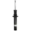Image de Amortisseur BILSTEIN 22-295491