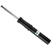 Image de Amortisseur BILSTEIN - B4 OE Replacement BILSTEIN 19-302614
