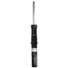 Image de Amortisseur BILSTEIN - B4 OE Replacement BILSTEIN 19-302591