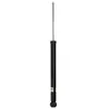 Image de Amortisseur BILSTEIN - B4 OE Replacement BILSTEIN 19-295817