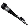 Image de Amortisseur pneumatique BILSTEIN - B4 OE Replacement (Air) BILSTEIN 44-275426 gauche