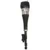 Image de Amortisseur pneumatique BILSTEIN - B4 OE Replacement (Air) BILSTEIN 44-275433