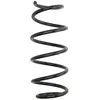 Image de Ressort de suspension BILSTEIN - B3 OE Replacement BILSTEIN 37-295219