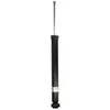 Image de Amortisseur BILSTEIN - B4 OE Replacement BILSTEIN 19-302775
