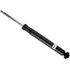 Image de Amortisseur BILSTEIN - B4 OE Replacement BILSTEIN 19-303789