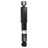 Image de Amortisseur BILSTEIN - B4 OE Replacement BILSTEIN 19-303857