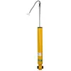 Image de Amortisseur BILSTEIN - B6 (DampTronic) BILSTEIN 26-296043