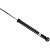 Image de Amortisseur BILSTEIN - B4 OE Replacement BILSTEIN 19-303796