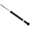 Image de Amortisseur BILSTEIN - B4 OE Replacement BILSTEIN 19-304397