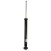Image de Amortisseur BILSTEIN - B4 OE Replacement BILSTEIN 19-303802