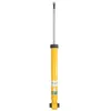 Image de Amortisseur BILSTEIN - B6 Performance BILSTEIN 24-302487
