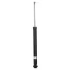 Image de Amortisseur BILSTEIN - B4 OE Replacement BILSTEIN 19-306308