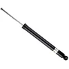 Image de Amortisseur BILSTEIN - B4 OE Replacement BILSTEIN 19-306315