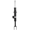 Image de Amortisseur BILSTEIN - B4 OE Replacement BILSTEIN 19-300634 gauche