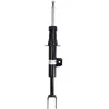 Image de Amortisseur BILSTEIN - B4 OE Replacement BILSTEIN 19-300641