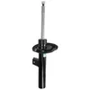 Image de Amortisseur BILSTEIN 22-302748