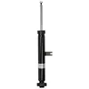Image de Amortisseur BILSTEIN - B4 OE Replacement BILSTEIN 19-304472