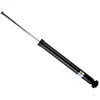 Image de Amortisseur BILSTEIN - B4 OE Replacement BILSTEIN 19-306322