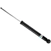 Image de Amortisseur BILSTEIN - B4 OE Replacement BILSTEIN 19-309422