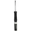 Image de Amortisseur BILSTEIN - B4 OE Replacement BILSTEIN 19-306261
