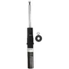 Image de Amortisseur BILSTEIN - B4 OE Replacement BILSTEIN 19-302607