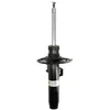 Image de Amortisseur BILSTEIN - B4 OE Replacement BILSTEIN 22-305053