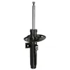 Image de Amortisseur BILSTEIN - B4 OE Replacement BILSTEIN 22-306623 gauche