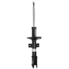 Image de Amortisseur BILSTEIN - B4 OE Replacement BILSTEIN 22-306753