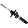 Image de Amortisseur BILSTEIN - B4 OE Replacement BILSTEIN 22-303301