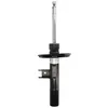 Image de Amortisseur BILSTEIN - B4 OE Replacement BILSTEIN 22-306692 gauche